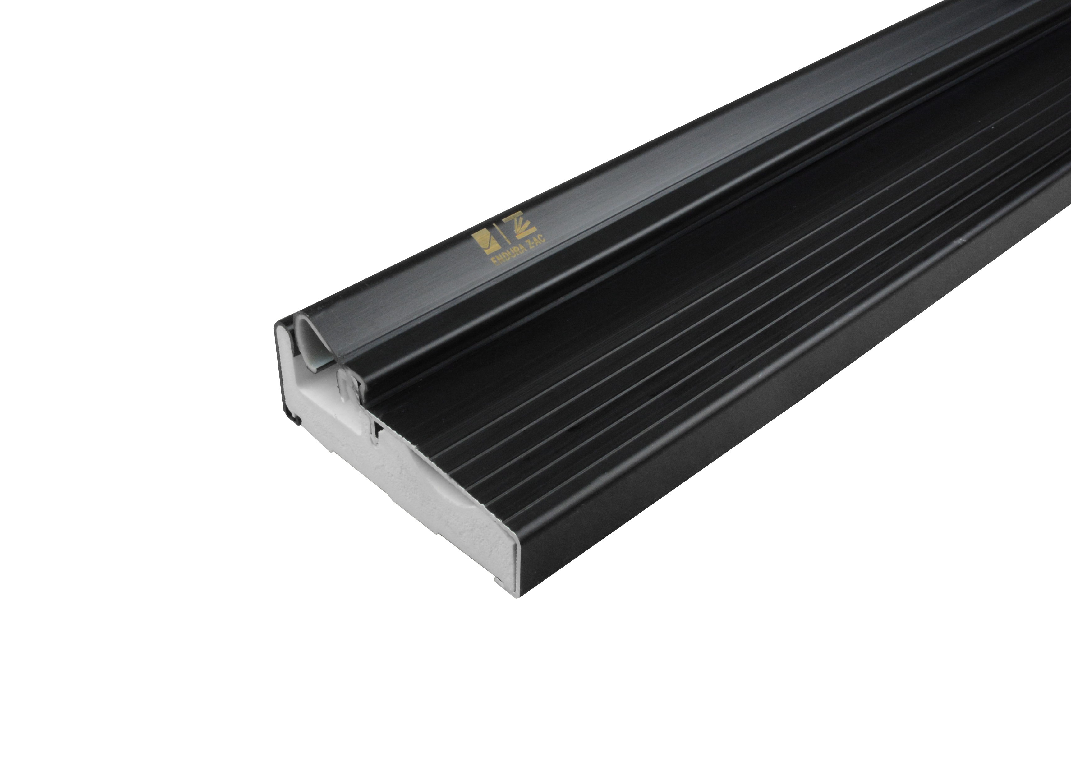 Endura Product Spotlight Articulating Cap Sill